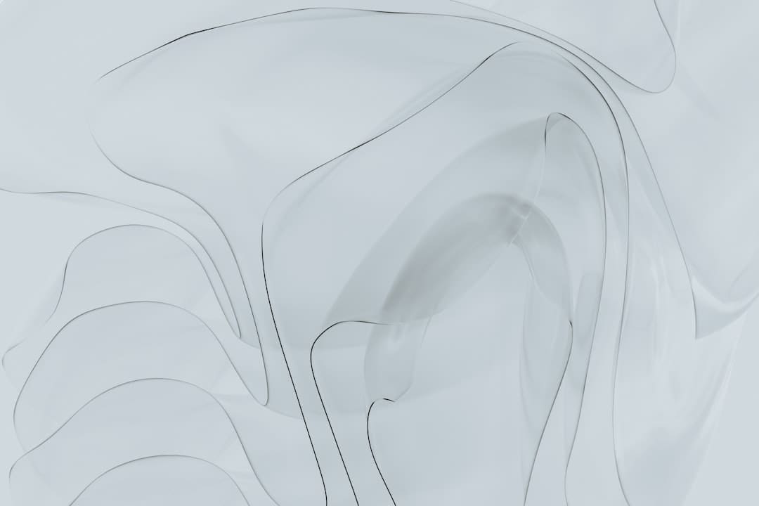 车企与智驾提供商加深合作 宝马联手Momenta发布专属智驾系统